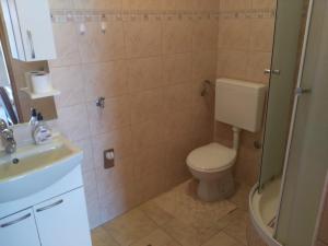Apartment Cvita