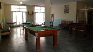 Hotel Pelicano