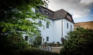 Penzion St. Martin - 斯皮什斯凯波德赫拉杰