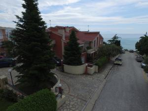 Villaroza