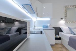 Jadranka studio apartments