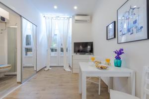 Jadranka studio apartments