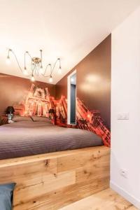 Studio Cathedrale