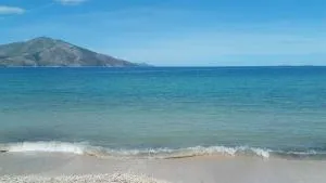 Maxola's Dream Orikum - Orikum