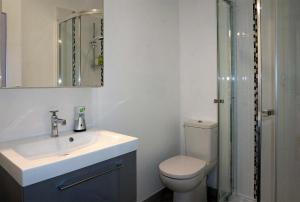 B&B / Chambres d'hotes Villa hortensia : photos des chambres
