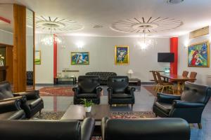 Royal Hotel img17