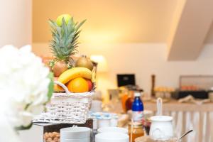 Royal Hotel img59