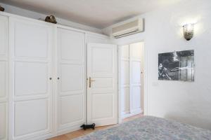 from Rafael with Love