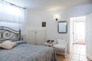 from Rafael with Love img14