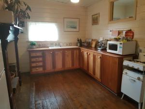 Twomeys Cottage