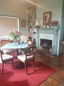 Twomeys Cottage