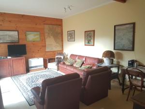 Twomeys Cottage