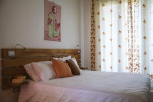 Villa Venti - Craft Wine & Hospitality