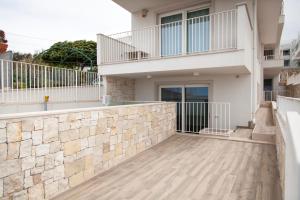 Charlottes House Locaz. Turistica