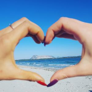 B&B Da Sabrina img22