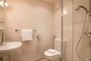 Biolandhaus Seethaler