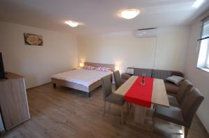 Apartment Bazdaric by El-Pi Tours 