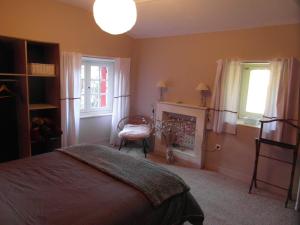 B&B / Chambres d'hotes Chambres d'hotes - B&B : photos des chambres