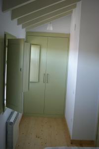 Las Casinas de la Granda