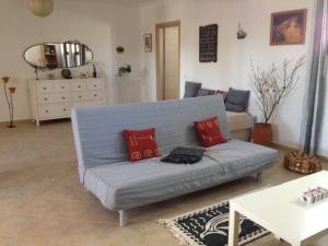 Anemona Apartment