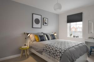 myGuest Apartment Coventry