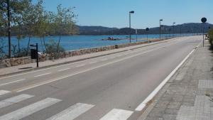 Case Vacanza La Conia img19