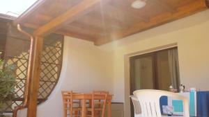 Case Vacanza La Conia img14