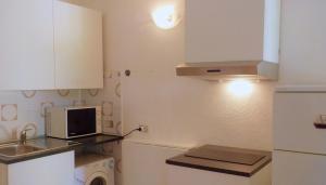 Case Vacanza La Conia img15