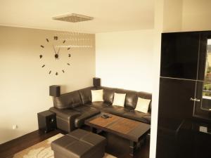 Apartament Widok
