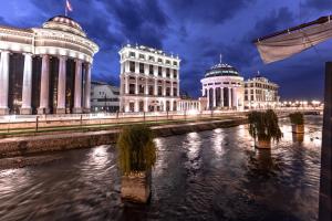 Hotel Senigallia