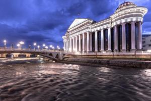 Hotel Senigallia