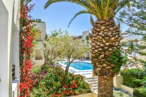 Creta Royal - Adults Only Rethymno Greece