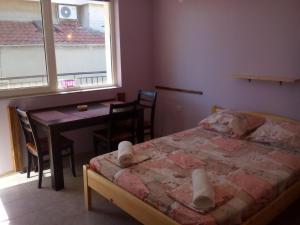 Guest House Villa Yavorov 2
