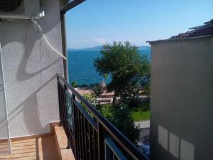 Guest House Villa Yavorov 2