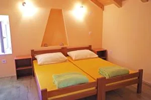 apartman željana - Vis