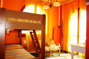 Hotel Villa Belfiori img50