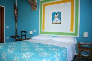 Hotel Villa Belfiori img47