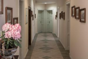 Hotel Stary Malbork