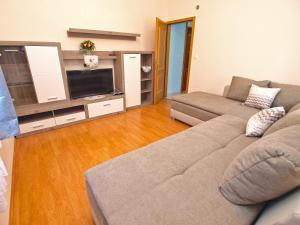 Apartments Joko 1160