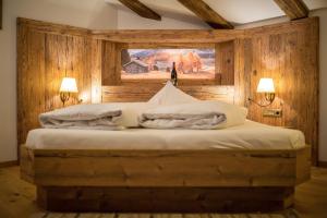 Hotel Hubertushof