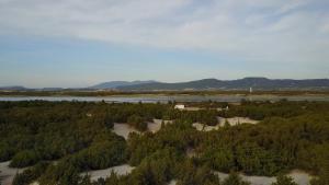 Agriturismo Is Solinas img81