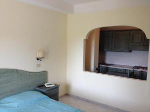 Residence Marina Palace img6