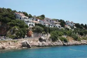 Apartments Kricin 1 - Sveti Ivan