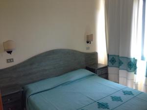 Apartment mit 1 Schlafzimmer (3 Erwachsene)