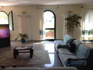 Residence Marina Palace img40