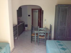 Residence Marina Palace img41