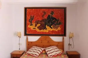 Hotel Montana by Bossh! Hotels - Росес