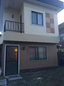 Pines Mansion 2 Homestay Rooms for Rent in Cash with 30 percent Advance Payment to Confirm