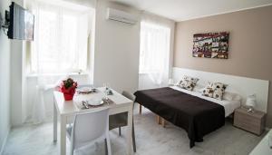 JOIVY Apartments - Trieste Goldoni