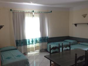 Residence Marina Palace img49